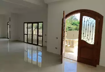 Apartments For rent - 4 rooms - floor 0
