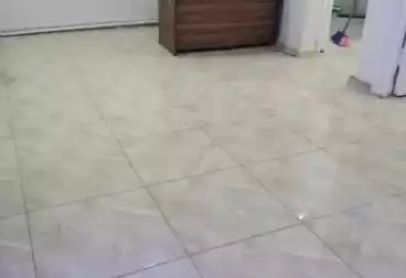 House / Home For sale - 2 rooms