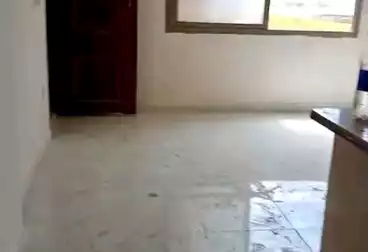 undefined undefined - 2 rooms - floor 10