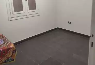 undefined undefined - 2 rooms - floor 3