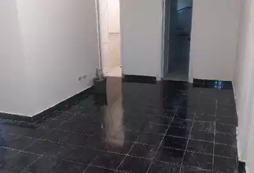 Apartments For sale - 2 rooms - floor 1