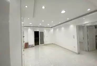undefined undefined - 2 rooms - floor 3