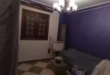 Apartments For sale - 3 rooms - floor 7