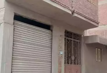 منزل / بيت للبيع - 4 غرف