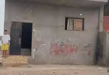 منزل / بيت للبيع - 1 غرف