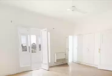 عمارات للبيع