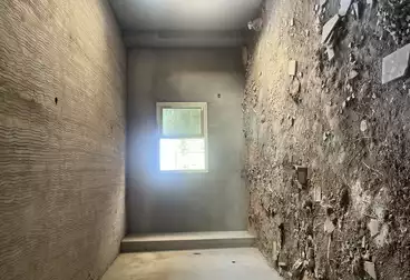 Duplex with Garden For sale - 5 rooms - floor 0