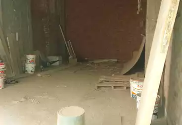 Shops For sale