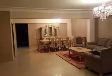 Penthouse For sale - 3 rooms - floor 3