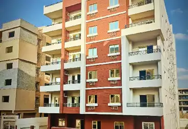 undefined undefined - 3 rooms - floor 4