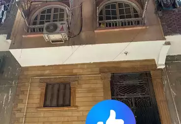 House / Home For sale - 2 rooms