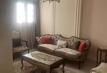 undefined undefined - 3 غرف - بالدور 10