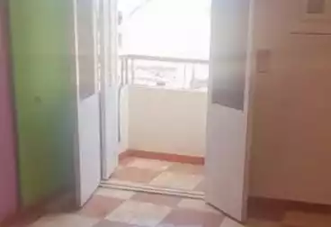 Apartments For sale - 3 rooms - floor 6