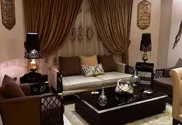 undefined undefined - 5 rooms - floor 1