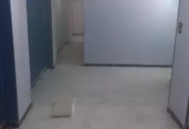 undefined undefined - 3 rooms - floor 4