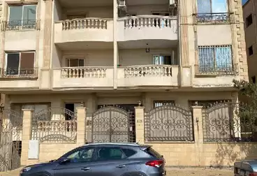Duplex For sale - 6 rooms - floor 0