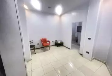 Shops For sale - floor 0