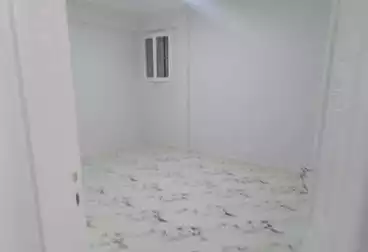 undefined undefined - 2 rooms - floor 3