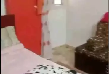 Apartments For sale - 3 rooms - floor 5