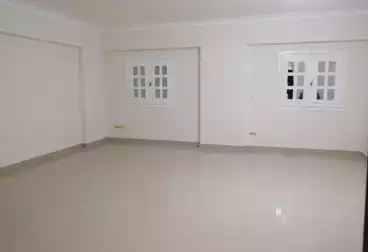 Apartments For rent - 3 rooms - floor 1