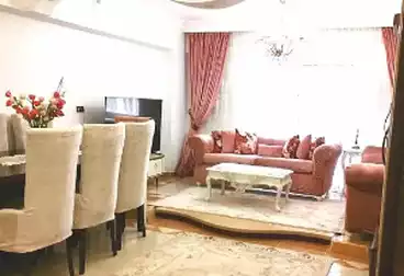 Apartments For sale - 2 rooms - floor 4