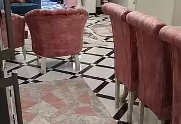 undefined undefined - 2 rooms - floor 4