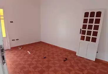 Apartments For rent - 3 rooms - floor 12