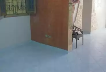 Apartments For sale - 2 rooms - floor 4