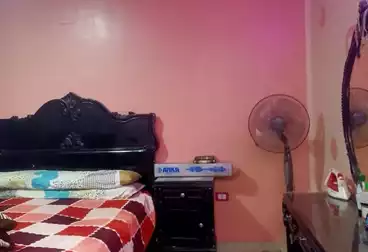 Apartments For sale - 3 rooms - floor 12
