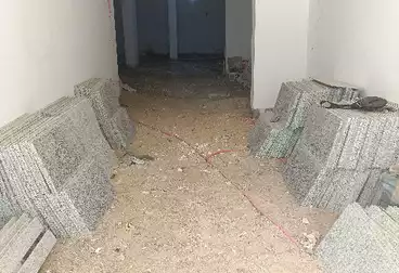 Commercial For rent - floor 0