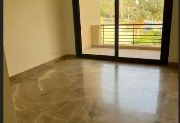 فلل للبيع - 4 غرف