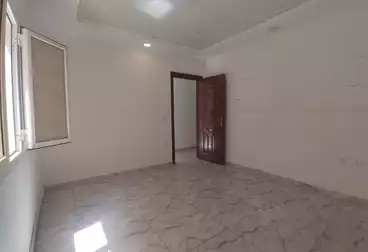 Medical For rent - 2 rooms - floor 4