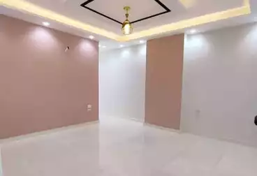 undefined undefined - 2 rooms - floor 1
