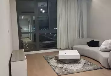 Studio For rent - 1 rooms - floor 10