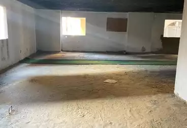 Administrative For rent - 15 rooms - floor 0