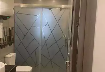 Furnished Apartment For rent - 3 rooms - floor 4