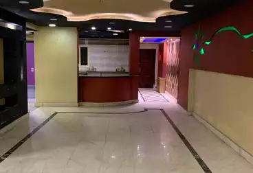 Apartments For rent - 3 rooms - floor 10