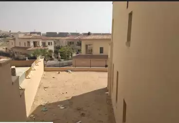 فلل للبيع - 6 غرف