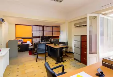 Apartments For sale - 3 rooms - floor 5