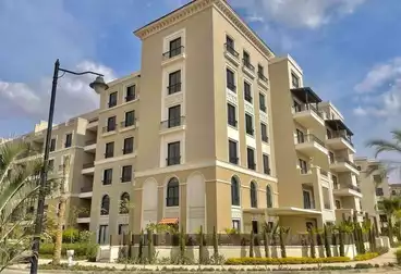 Apartments For sale - 1 rooms - floor 1