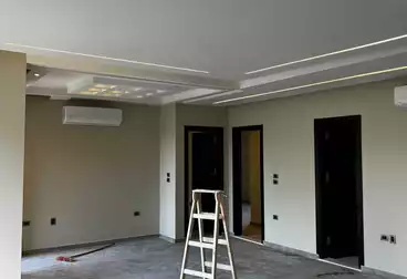 Apartments For rent - 2 rooms - floor 1