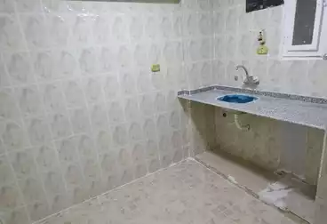 Apartments For sale - 2 rooms - floor 3