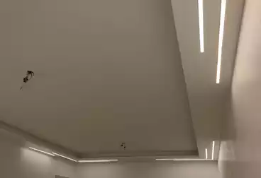 Apartments For rent - 3 rooms - floor 4
