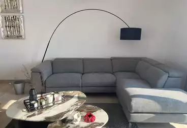 Penthouse For sale - 4 rooms - floor 2