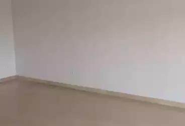 Apartments For rent - 3 rooms - floor 3