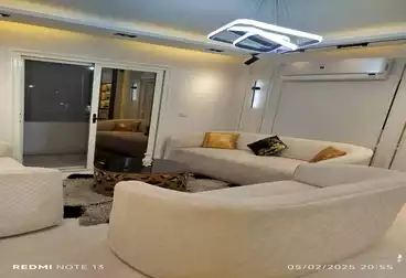 Apartments For rent - 3 rooms - floor 1