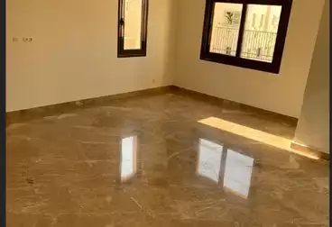 فلل للبيع - 4 غرف