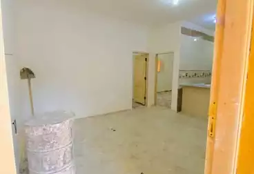 Villas For sale - 2 rooms