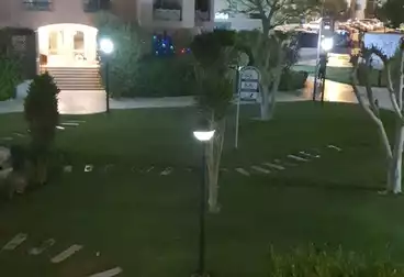 Apartments For rent - 3 rooms - floor 1
