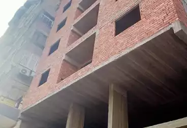 Apartments For sale - 3 rooms - floor 10